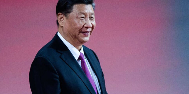 Злоупотребата на санкциите ѝ штети на мултиполарноста