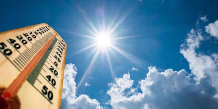 Почнува „пеколен“ викенд