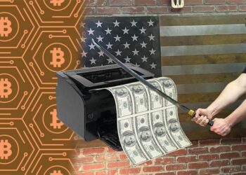 Тесла може да ги намали цените на своите автомобили само ако нема инфлација