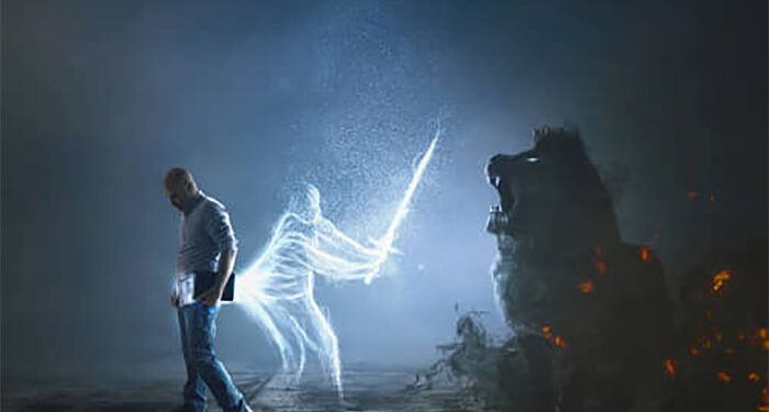 10 факти за помирен живот