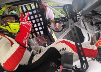 Второ место за Иџе во Полска