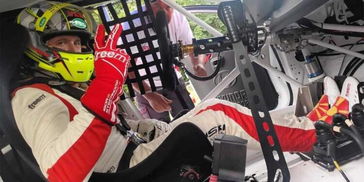 Второ место за Иџе во Полска