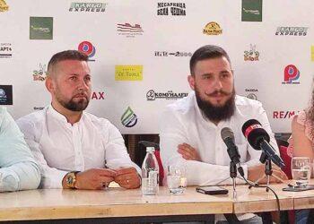 Битолска коњаница – од ентузијазам кон традиција