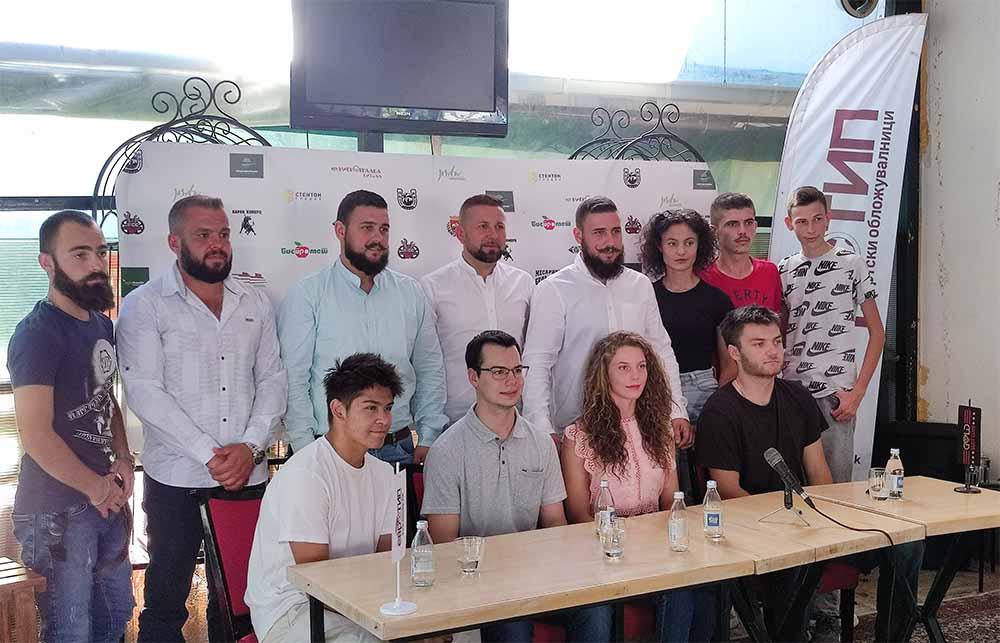 Битолска коњаница