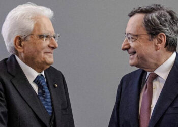 Матарела: Не Марио, почекај со оставката