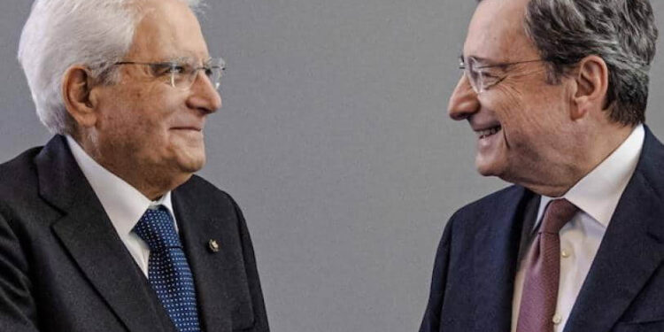 Матарела: Не Марио, почекај со оставката