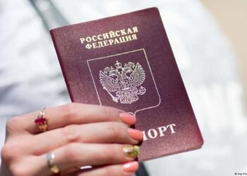 Германско-француско „не” за европско ембарго за руски туристи?