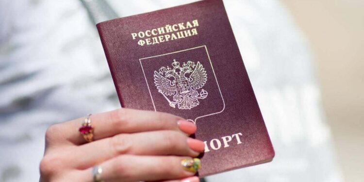 Германско-француско „не” за европско ембарго за руски туристи?