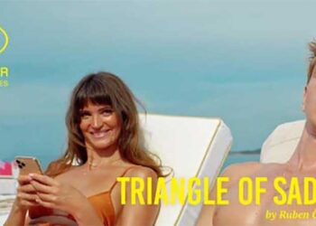 Почина актерката на наградениот филм во Кан