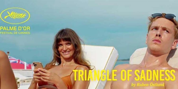 Почина актерката на наградениот филм во Кан