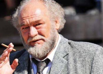 Митко Апостоловски