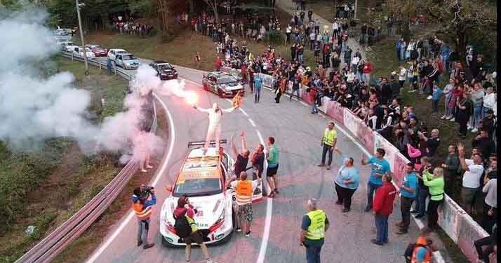 Македонецот Иџе стана европски вицешампион