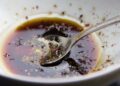 Маринада која го освежува и омекнува месото