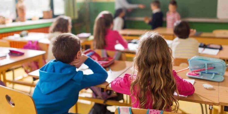 Општина Битола ќе додели по 3000 денари на секое прваче