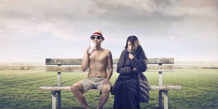 Летото заврши – зимата дојде ? Маврово и Берово -2°C