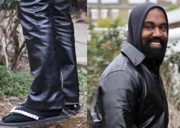 Кај си тргнал море, по влечки?