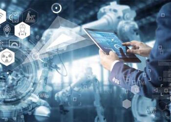 Што е дигитална дистрибуција на музика и кој го прави тоа во регионот?