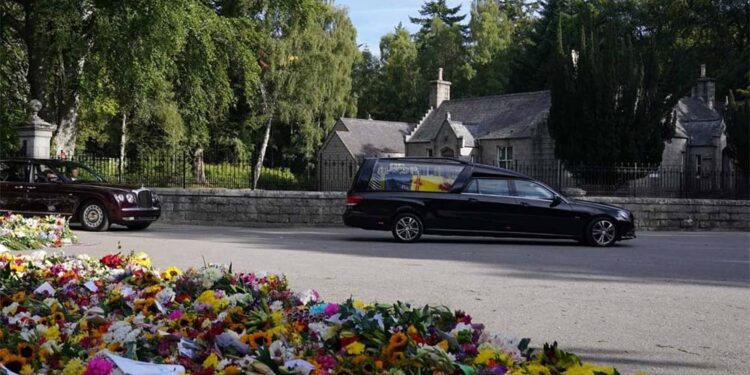 Почна последото патувањe