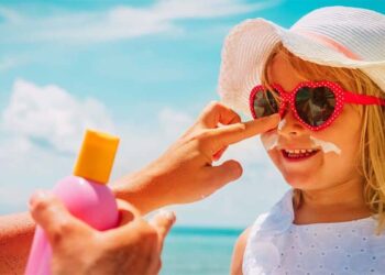 Ракот на кожата закана број еден за Австралијанитe