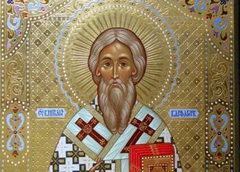 Вегански рецепт – едноставен и хранлив