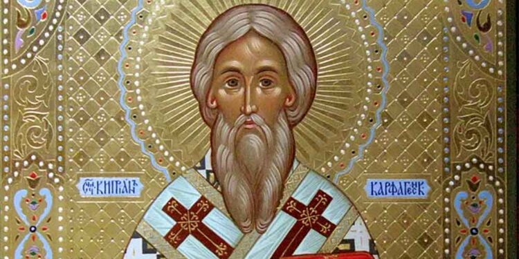 Вегански рецепт – едноставен и хранлив