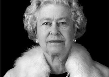 Сите искушенија на владеењето кое одбележа една епоха