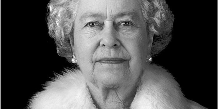 Сите искушенија на владеењето кое одбележа една епоха