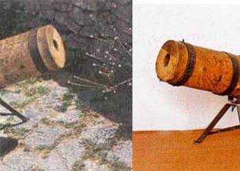 Владимир Костов за силата на церешовото топчe