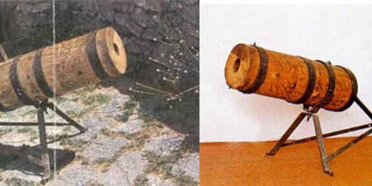 Владимир Костов за силата на церешовото топчe