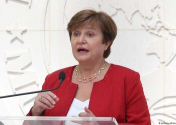 ММФ – Ако зимата е сурова ќе има социјални немири во Европa