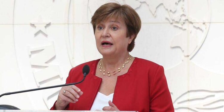 ММФ – Ако зимата е сурова ќе има социјални немири во Европa