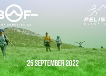 Да заживее планината – тридневен фестивал на отворено на Пелистер