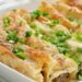 Вкусни полнети „цевчиња” со мелено месо