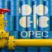 Нов ценовен шок на горивото? ОПЕК ќе го намали производството во октомври