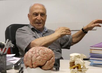 Објавени лауреатите на 11-Октомвриската наградa