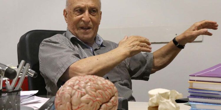 Објавени лауреатите на 11-Октомвриската наградa