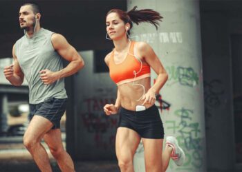 Пешачењето како стил на живеење и неговите придобивки за намалување на телесната тежина