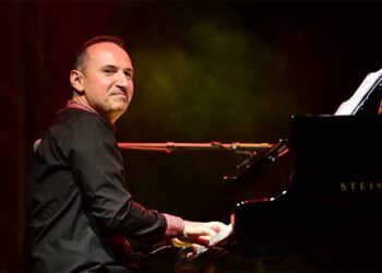 Ептен македонско!