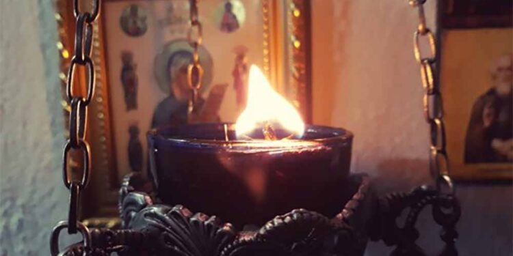 Поезија од Слепченскиот Манастир – Плимa