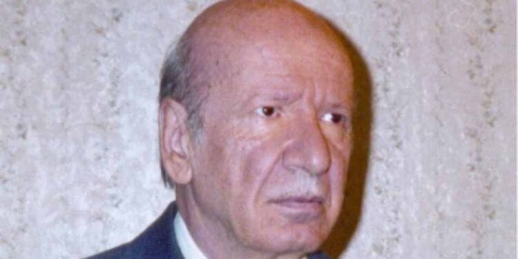 Битолчанецот Владимир Костов добитник на наградата „Ана Франк”