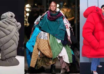 Ем модерни ем стоплени – облечи си јорган, студено e (Галерија)