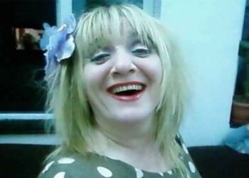 Срцка, откачена, смешна, дива, нежна … актерите се простуваат од Јулка Стефанова