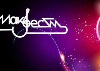 Тамара, Лоба, Виктор, Ламбе, Два Бона … ќе го враќаат сјајот на Макфест