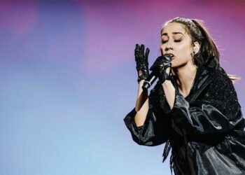 Евровизија без Македонија – сметките за струја ја изедоа котизацијата