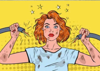 И ТАА МОЖЕ КАКО НЕГО