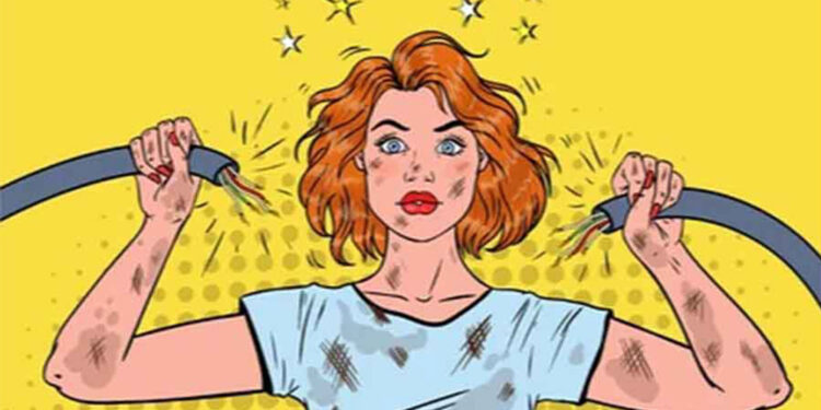 И ТАА МОЖЕ КАКО НЕГО