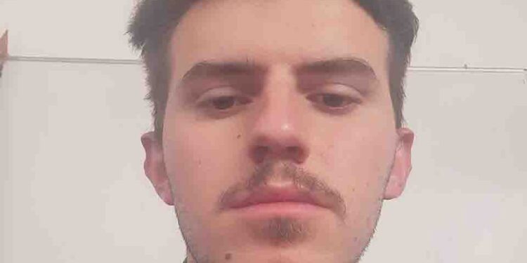 Душан Стевановски избран за нов студентски лидер на УКЛО