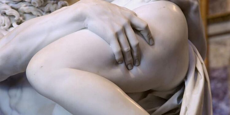 Ремек дело старо 400 години