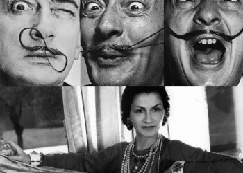 Првите „инфлуенсери”