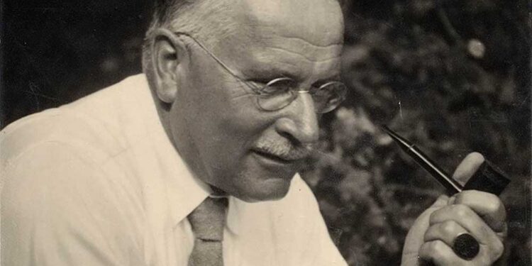 Помислите на потсвеста не ни се „судбина”